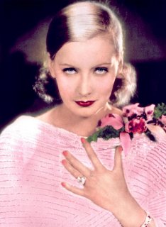 Garbo (gretagarbo.proboards34.com)4.jpg