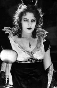 Garbo (gretagarbo.proboards34.com) (GBS).jpg