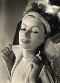Garbo245 (ebay) (TFW).jpg