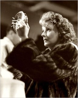 Garbo 1941 (wbur.org) (TFW).jpg