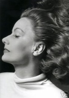 Garbo (ebay).jpg
