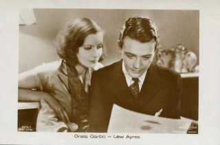 Garbo93 (ebay) (K).jpg