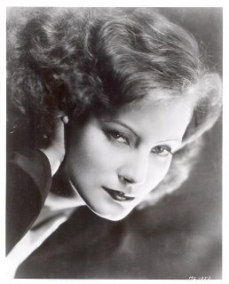 Garbo311 (ebay) (K).jpg