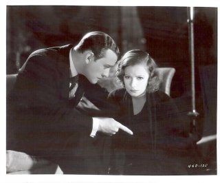 Garbo319 (ebay) (K).jpg