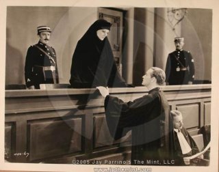 Garbo (ebay) (K)3.jpg