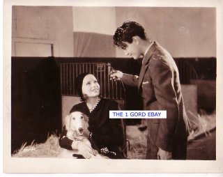 Garbo (ebay) (K)4.jpg