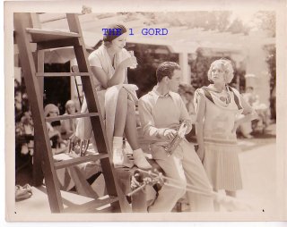 Garbo (ebay) (K).jpg