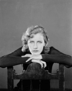 Garbo (greta-garbo.tripod.com) (K).JPG