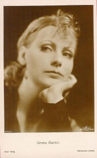 Garbo (ebay)7.jpg