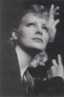 Garbo (gretagarbo.proboards34.com) (K).jpg