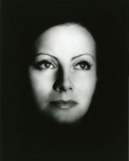 Garbo by Bull 1929 (pop-arts.com) (K)2.JPG