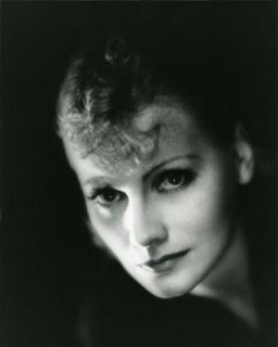 Garbo by Bull 1929 (pop-arts.com) (K).JPG
