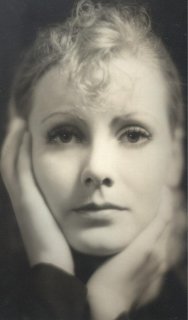 Garbo by Bull (ebay)2.jpg