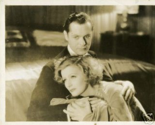 Garbo (ebay) (I)2.jpg