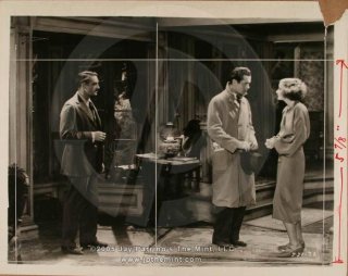 Garbo (ebay) (I)3.jpg