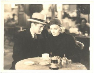 Garbo (ebay) (I)5.JPG