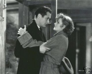 Garbo (ebay) (I)6.jpg