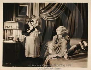 Garbo (ebay) (I)9.jpg