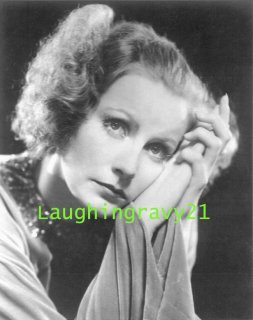 Garbo (ebay) (I)4.jpg