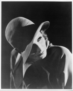 Garbo (ebay) (I)7.jpg
