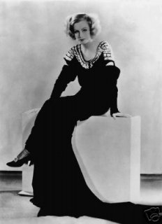 Garbo (ebay) (I).jpg