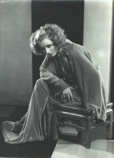 Garbo (gretagarbo.proboards34.com).jpg