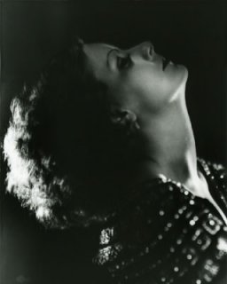 Garbo by Bull 1930 (pop-arts.com) (I)2.jpg