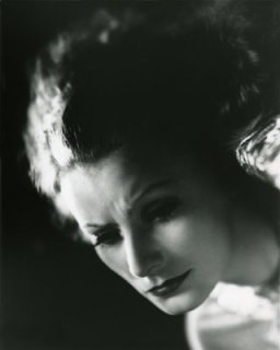 Garbo by Bull 1930 (pop-arts.com) (I).jpg