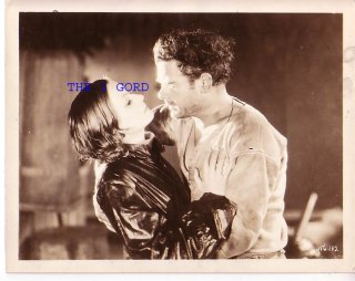 Garbo (ebay) (AC)3.jpg