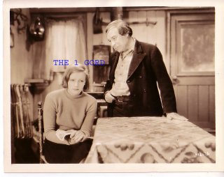 Garbo (ebay) (AC)4.jpg