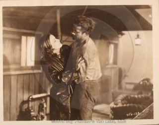 Garbo (ebay) (AC)5.jpg