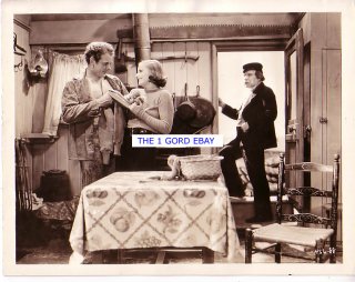 Garbo (ebay) (AC)7.jpg
