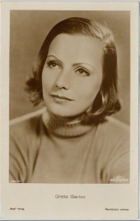 Garbo (ebay) (AC)6.jpg