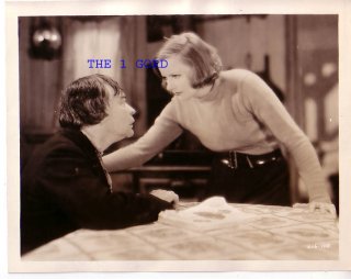 Garbo (ebay) (AC).jpg