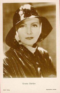 Garbo (ebay).jpg