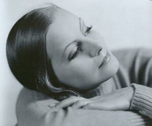 Garbo (gretagarbo.proboards34.com).jpg