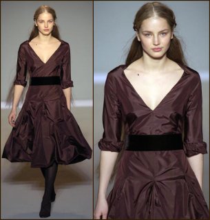 ruslana_nicole_farhi_2005_fall_2.jpg