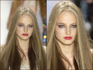 ruslana_libertine_2006_spring.jpg