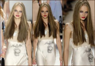 ruslana_libertine_2006_spring_2.jpg