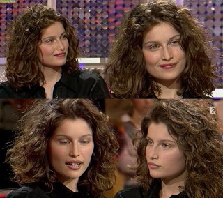 Vivement_dimanche_-_Laetitia_Casta_-_grand_-_10-02-02.jpg