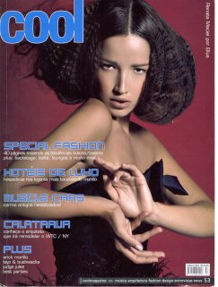Renata Maciel-Cool-Brasil.jpg