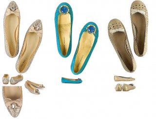 BalletFlats.jpg