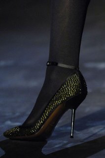 lanvin062.jpg