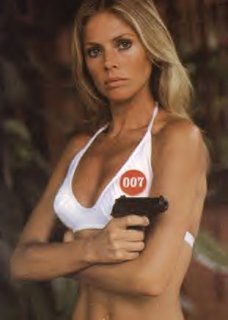 brittekland2.jpg