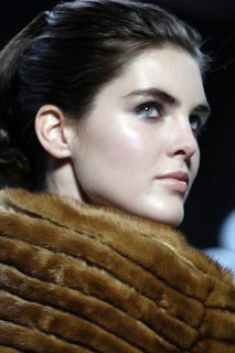 eyebrow4.jpg