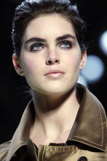 eyebrow5.jpg