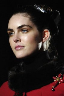 eyebrow6.jpg