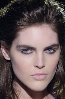 eyebrow7.jpg