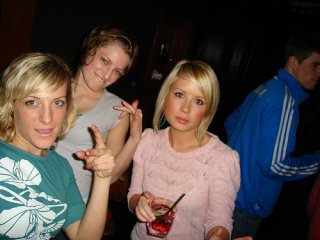 110245546_0bd1042335.jpg