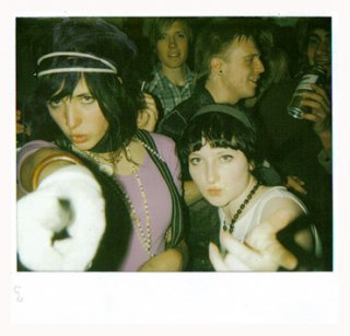 partyhardy2.jpg